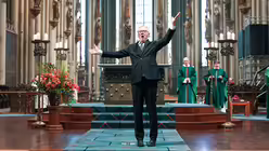  © Beatrice Tomasetti (DR)