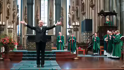  &copy; Beatrice Tomasetti (DR)