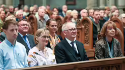  &copy; Beatrice Tomasetti (DR)