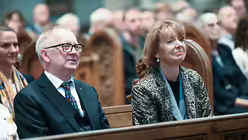  &copy; Beatrice Tomasetti (DR)