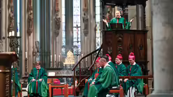  &copy; Beatrice Tomasetti (DR)