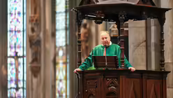  &copy; Beatrice Tomasetti (DR)