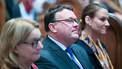  &copy; Beatrice Tomasetti (DR)