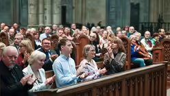  &copy; Beatrice Tomasetti (DR)