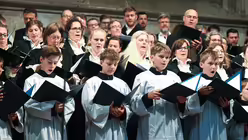  &copy; Beatrice Tomasetti (DR)