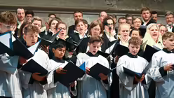  © Beatrice Tomasetti (DR)