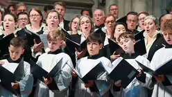  &copy; Beatrice Tomasetti (DR)