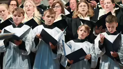  &copy; Beatrice Tomasetti (DR)