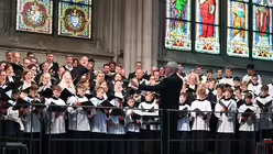  &copy; Beatrice Tomasetti (DR)