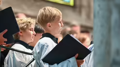  &copy; Beatrice Tomasetti (DR)