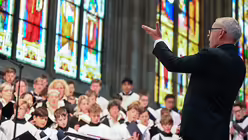  © Beatrice Tomasetti (DR)