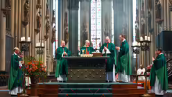  &copy; Beatrice Tomasetti (DR)