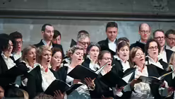  &copy; Beatrice Tomasetti (DR)