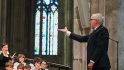  &copy; Beatrice Tomasetti (DR)