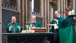  &copy; Beatrice Tomasetti (DR)