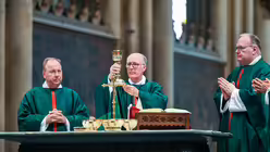  &copy; Beatrice Tomasetti (DR)