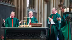  &copy; Beatrice Tomasetti (DR)