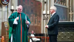  © Beatrice Tomasetti (DR)