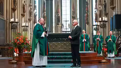  &copy; Beatrice Tomasetti (DR)