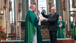  &copy; Beatrice Tomasetti (DR)