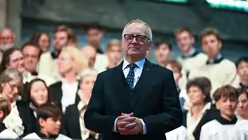  © Beatrice Tomasetti (DR)