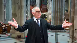  &copy; Beatrice Tomasetti (DR)