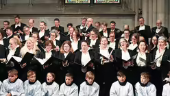  &copy; Beatrice Tomasetti (DR)