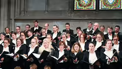  &copy; Beatrice Tomasetti (DR)