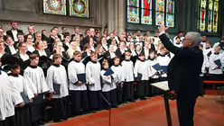  &copy; Beatrice Tomasetti (DR)