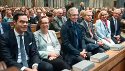  &copy; Beatrice Tomasetti (DR)