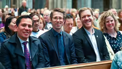  &copy; Beatrice Tomasetti (DR)