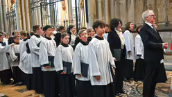  &copy; Beatrice Tomasetti (DR)