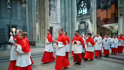  © Beatrice Tomasetti (DR)