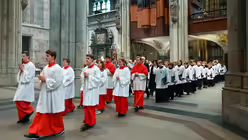  &copy; Beatrice Tomasetti (DR)