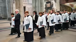  &copy; Beatrice Tomasetti (DR)