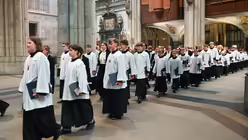  &copy; Beatrice Tomasetti (DR)