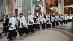  &copy; Beatrice Tomasetti (DR)