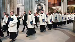  &copy; Beatrice Tomasetti (DR)