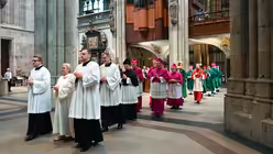  © Beatrice Tomasetti (DR)