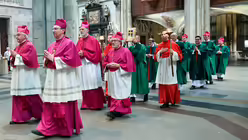  &copy; Beatrice Tomasetti (DR)