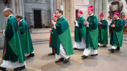  &copy; Beatrice Tomasetti (DR)