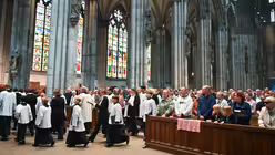  &copy; Beatrice Tomasetti (DR)