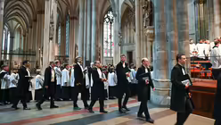  &copy; Beatrice Tomasetti (DR)