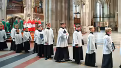  &copy; Beatrice Tomasetti (DR)