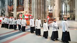  © Beatrice Tomasetti (DR)