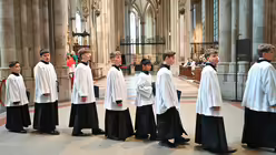  © Beatrice Tomasetti (DR)