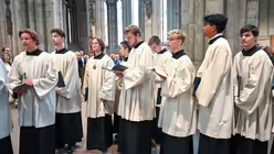  &copy; Beatrice Tomasetti (DR)