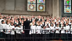  &copy; Beatrice Tomasetti (DR)