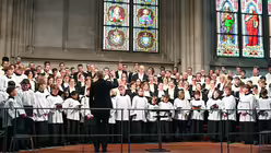  © Beatrice Tomasetti (DR)