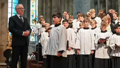  © Beatrice Tomasetti (DR)